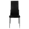 Product Thumbnail Image 3 of 7