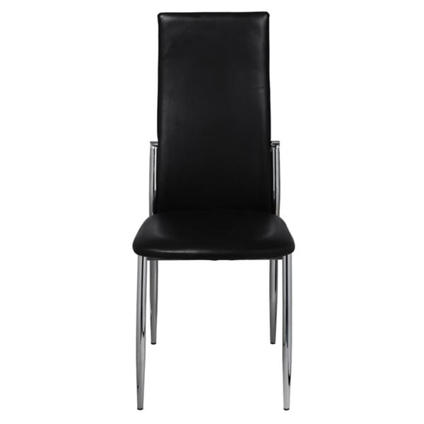 Showing Product Image 3 of 7