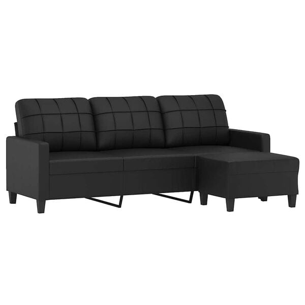 Showing Product Image 3 of 7