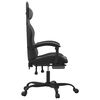 Product Thumbnail Image 4 of 15