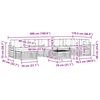 Product Thumbnail Image 12 of 13