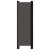 Product Thumbnail Image 4 of 6