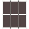 Product Thumbnail Image 3 of 8