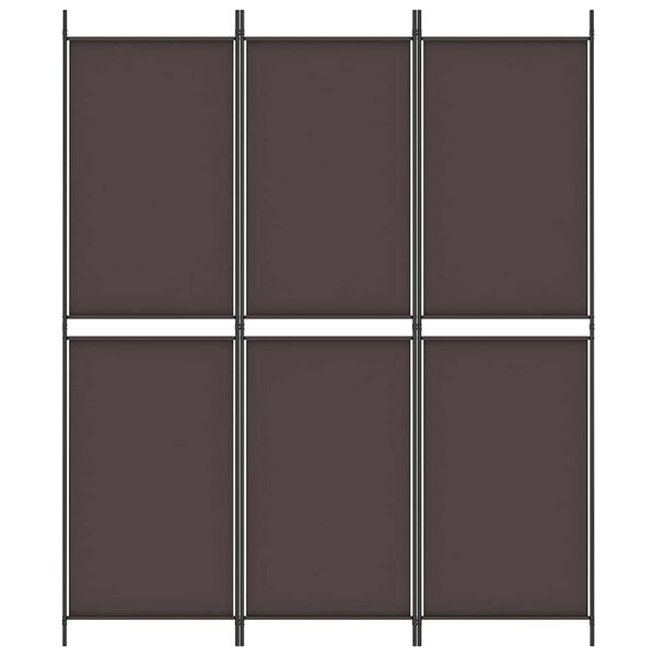 Showing Product Image 3 of 8