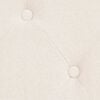 Product Thumbnail Image 10 of 12