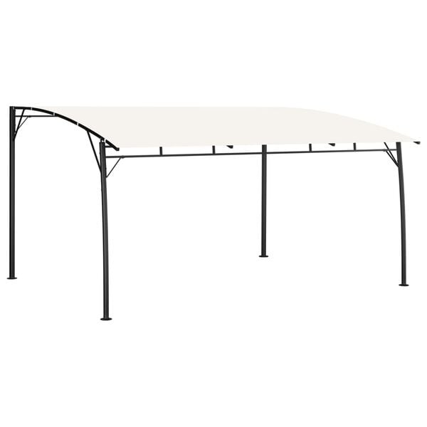 Showing Product Image 1 of 6