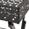 Product Thumbnail Image 5 of 9