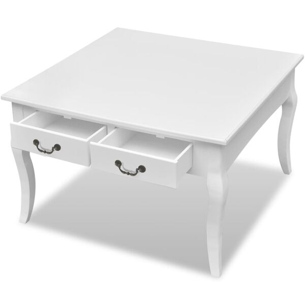 Showing Product Image 3 of 7