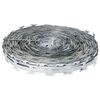 Product Thumbnail Image 2 of 5