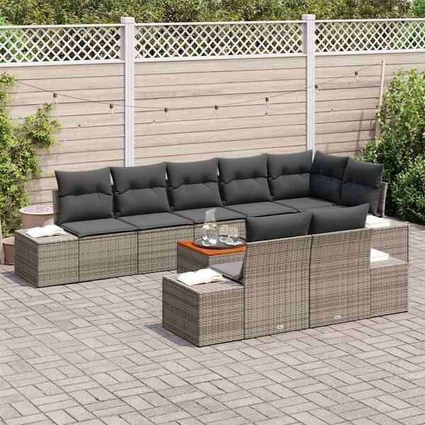Showing Product Image 3 of 18
