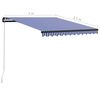 Product Thumbnail Image 11 of 11