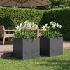 Product Thumbnail Image 2 of 11