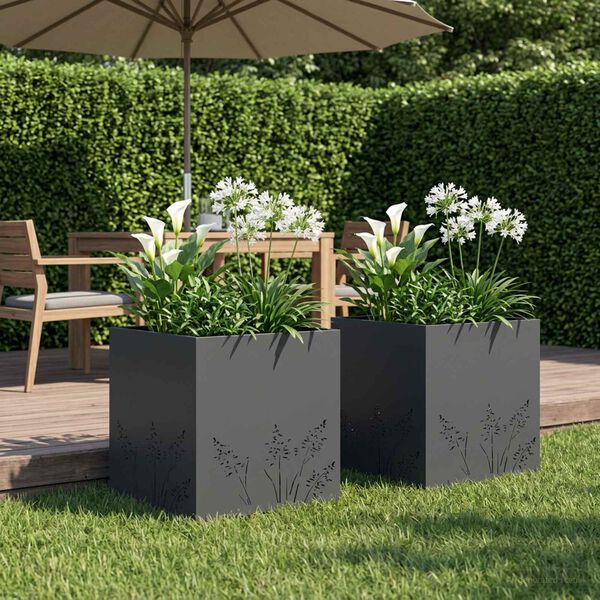 Showing Product Image 2 of 11
