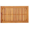 Product Thumbnail Image 9 of 10