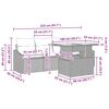 Product Thumbnail Image 13 of 17