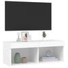 Product Thumbnail Image 15 of 17