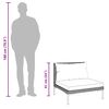 Product Thumbnail Image 14 of 14