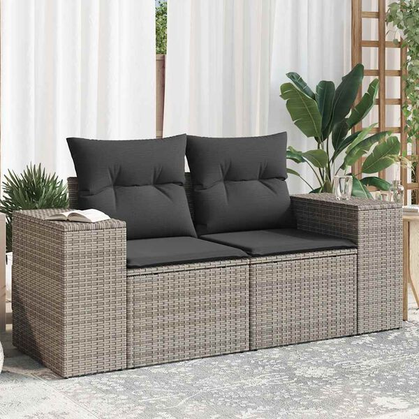 Showing Product Image 2 of 11