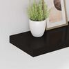 Product Thumbnail Image 4 of 14