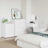 Product Thumbnail Image 4 of 16