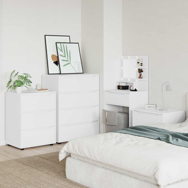 Showing Product Image 4 of 16