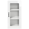 Product Thumbnail Image 7 of 14