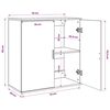 Product Thumbnail Image 11 of 12