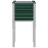 Product Thumbnail Image 6 of 8