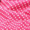 Product Thumbnail Image 5 of 6