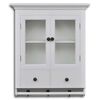 Product Thumbnail Image 2 of 8