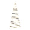 Product Thumbnail Image 4 of 10