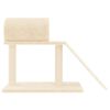 Product Thumbnail Image 3 of 7