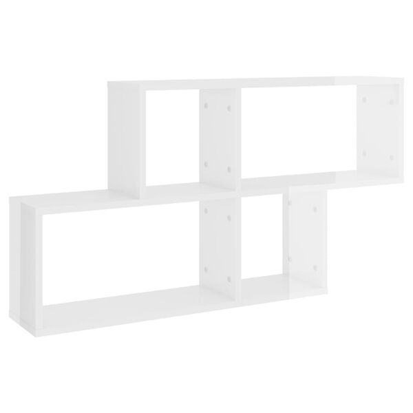 Showing Product Image 1 of 6