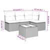 Product Thumbnail Image 3 of 16