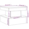 Product Thumbnail Image 15 of 15