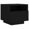 Product Thumbnail Image 7 of 16