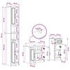 Product Thumbnail Image 11 of 11