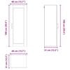Product Thumbnail Image 13 of 13