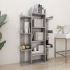 Product Thumbnail Image 2 of 9