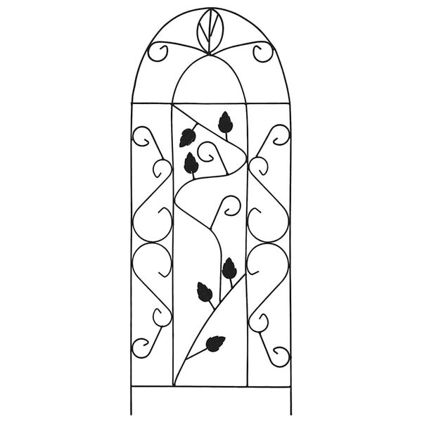 Showing Product Image 4 of 6