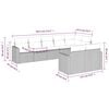Product Thumbnail Image 3 of 14