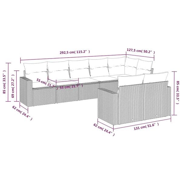 Showing Product Image 3 of 14