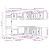 Product Thumbnail Image 8 of 12