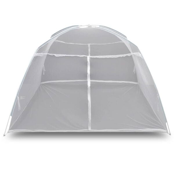 Showing Product Image 2 of 6