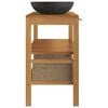 Product Thumbnail Image 4 of 15