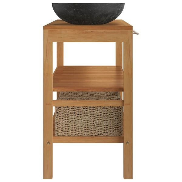 Showing Product Image 4 of 15