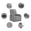 Product Thumbnail Image 7 of 15