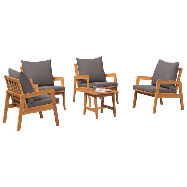 Showing Product Image 3 of 7