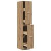 Product Thumbnail Image 3 of 13