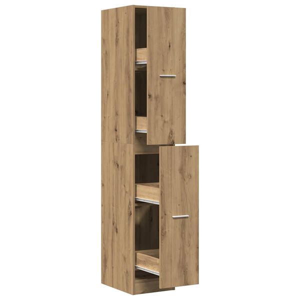 Showing Product Image 3 of 13